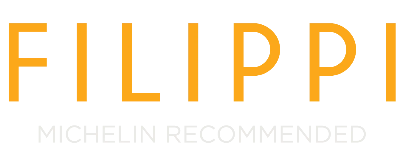 filippi michelin