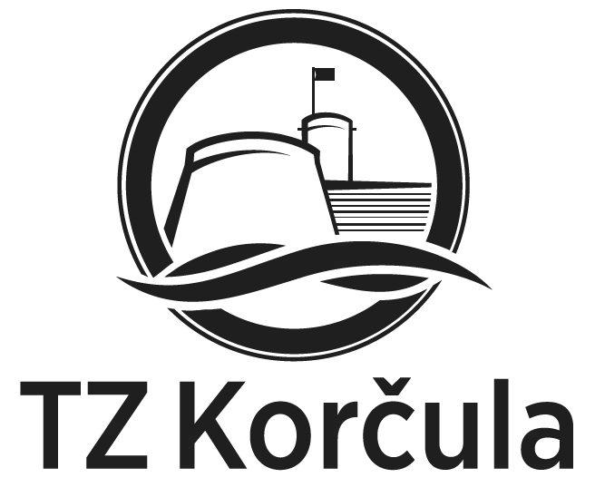 tz korčula