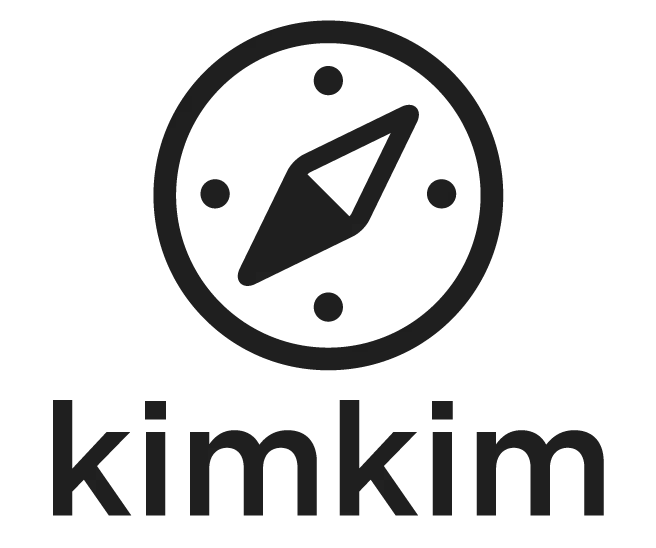 kimkim