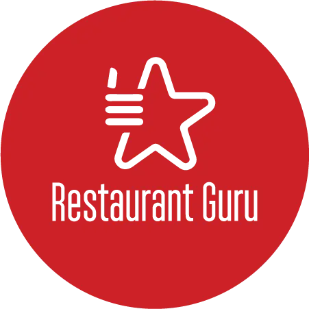 Restaurant Guru